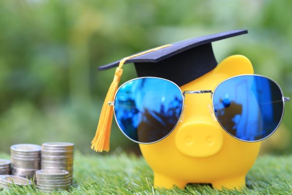 Blog Post Pictures (53)