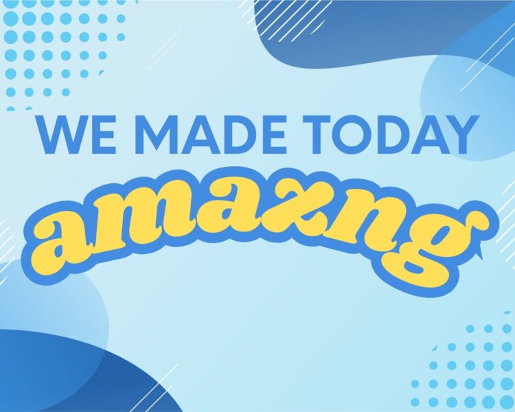 Blog PostWebsite Pictures 2025 (25)