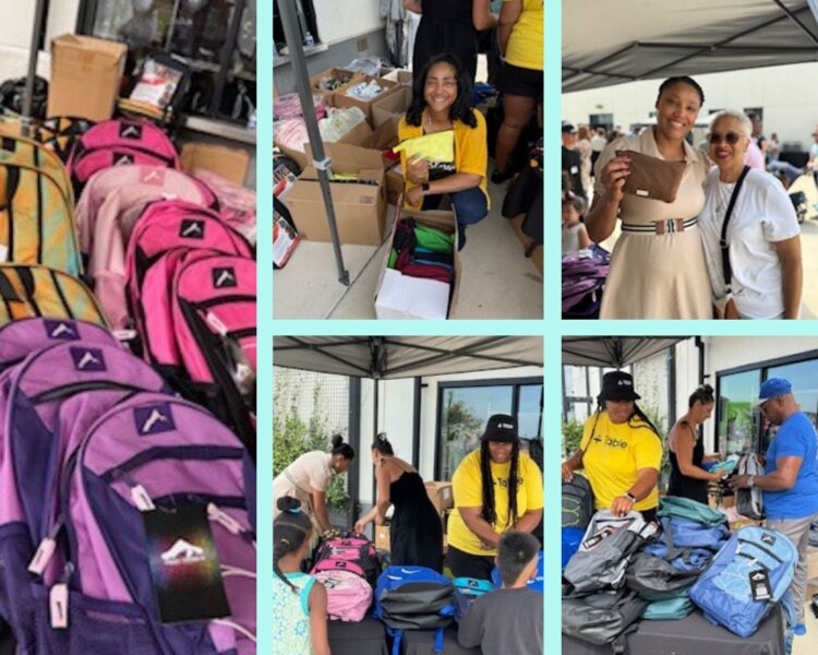 Blog PostWebsite Pictures 2025 (26)