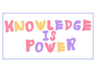 Blog PostWebsite Pictures 2025 (32)